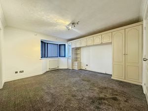 Bedroom 1- click for photo gallery